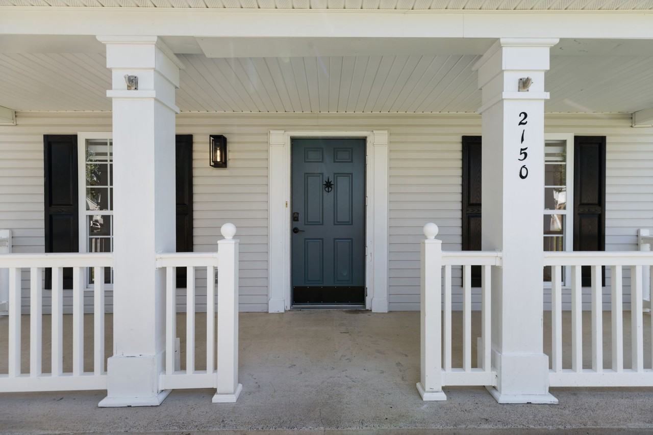 2150 Blake Dr #NA - Photo 5 of 50