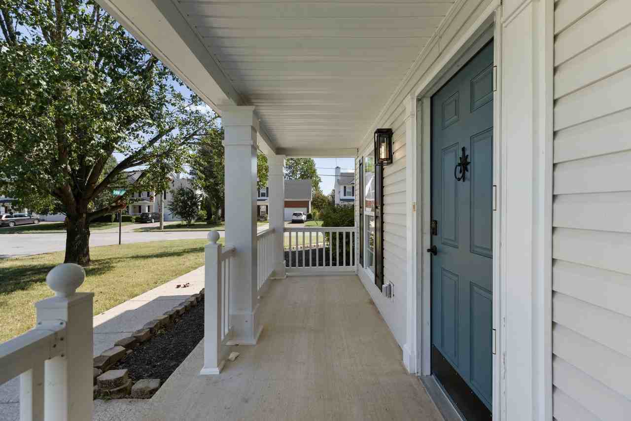 2150 Blake Dr #NA - Photo 6 of 50