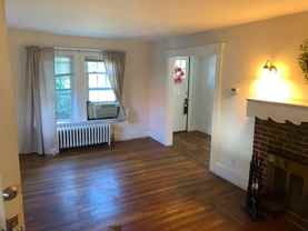 1493 Main St #NA - Photo 1 of 1