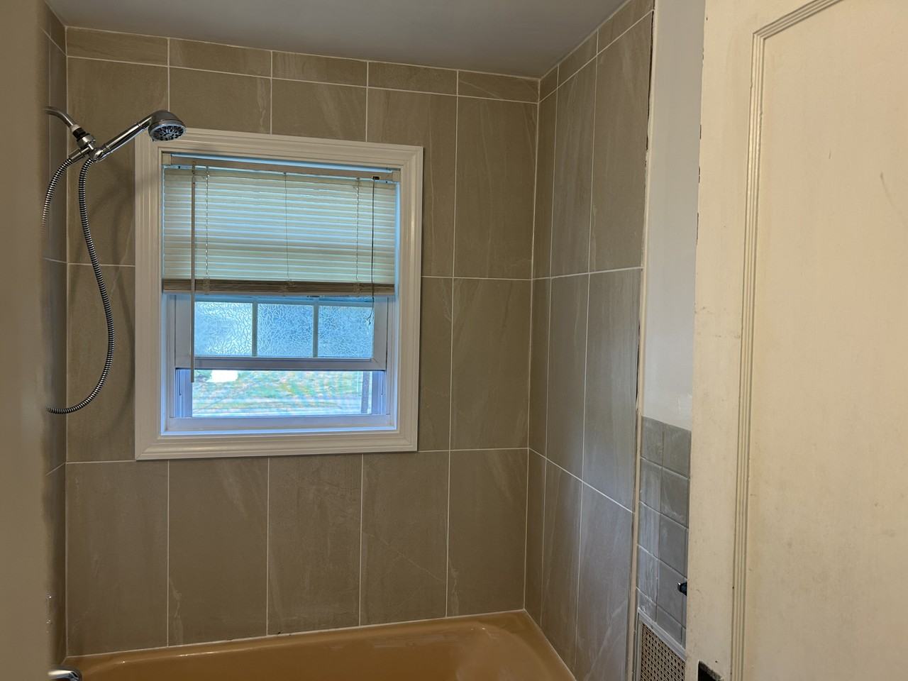 1493 Main St #NA - Photo 2 of 14