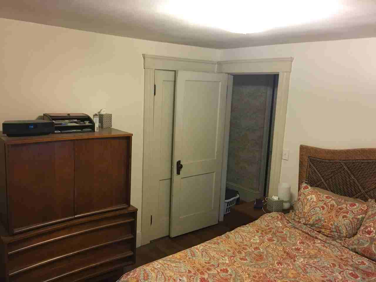 1493 Main St #NA - Photo 3 of 14