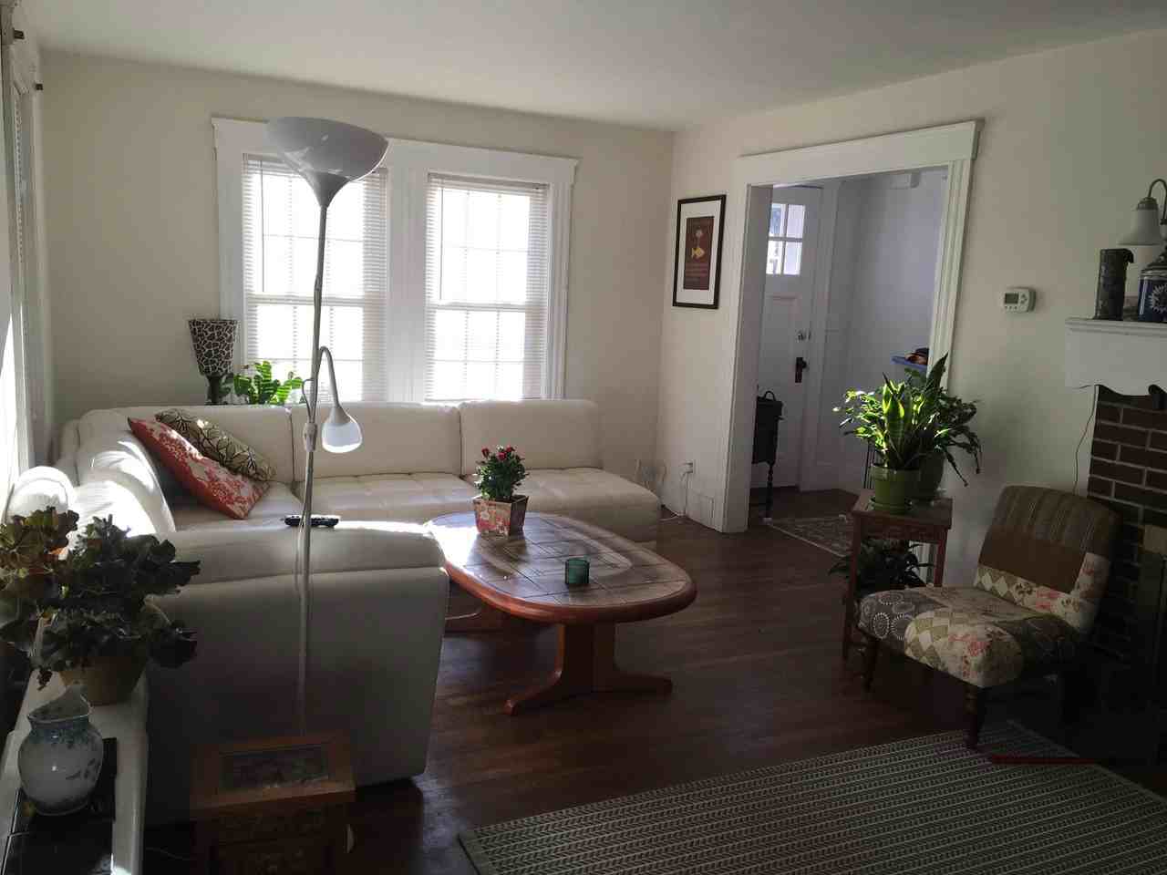 1493 Main St #NA - Photo 4 of 14