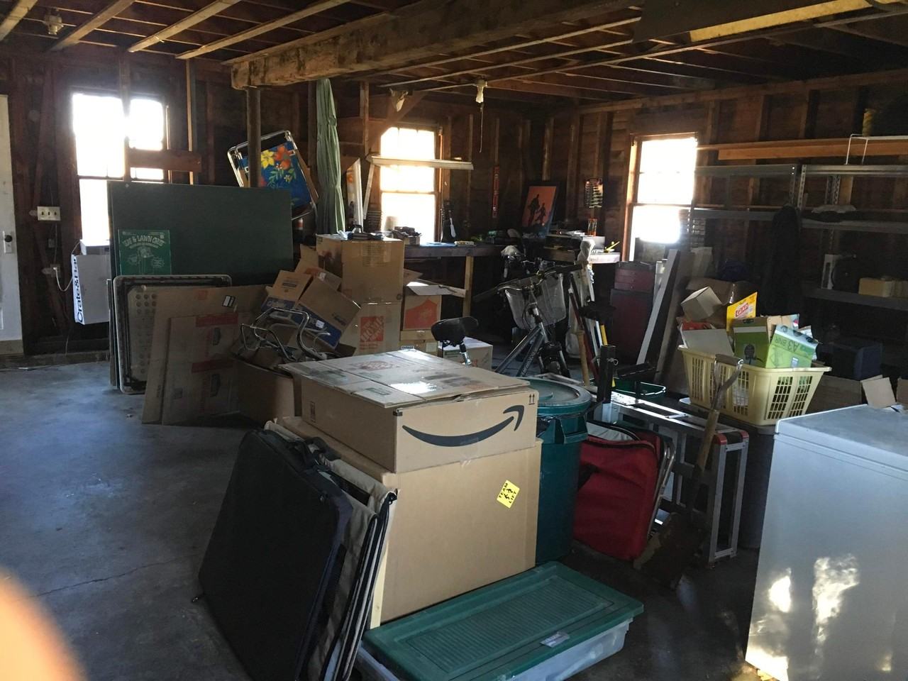 1493 Main St #NA - Photo 5 of 14