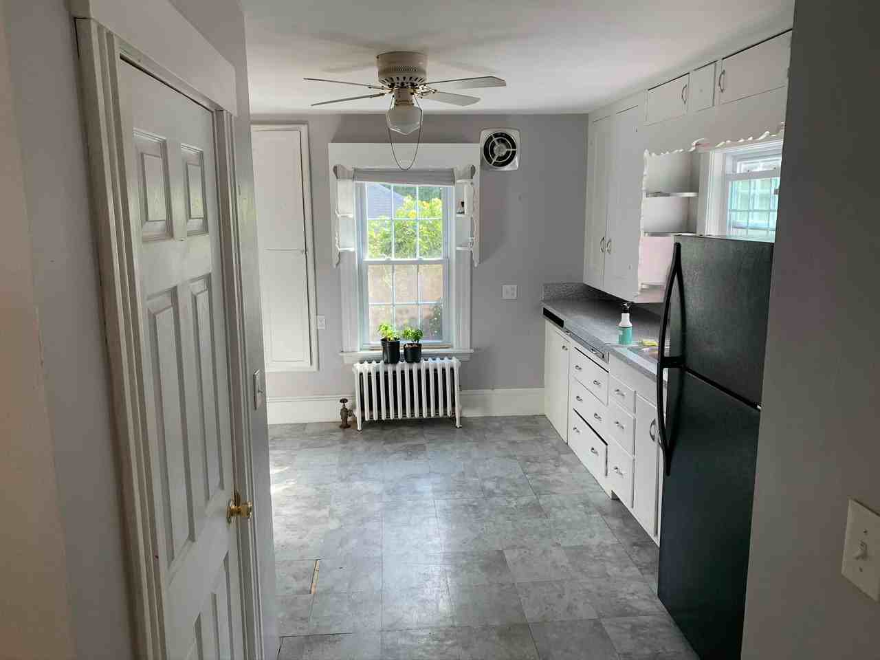 1493 Main St #NA - Photo 6 of 14