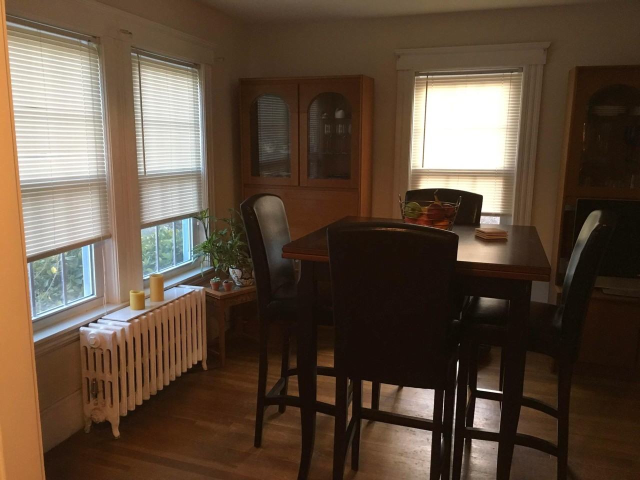 1493 Main St #NA - Photo 7 of 14