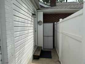 803 Culpeper St #A - Photo 1 of 1