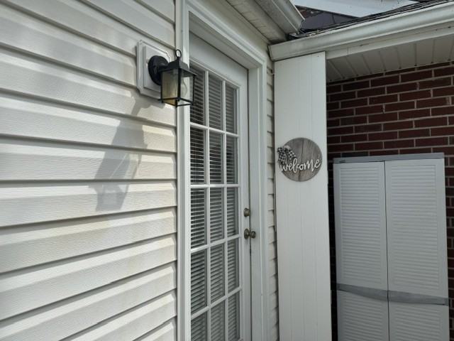 803 Culpeper St #A - Photo 2 of 13