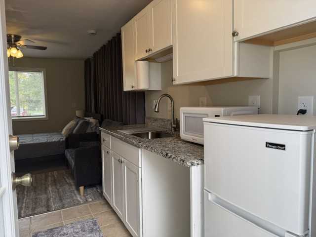 803 Culpeper St #A - Photo 3 of 13