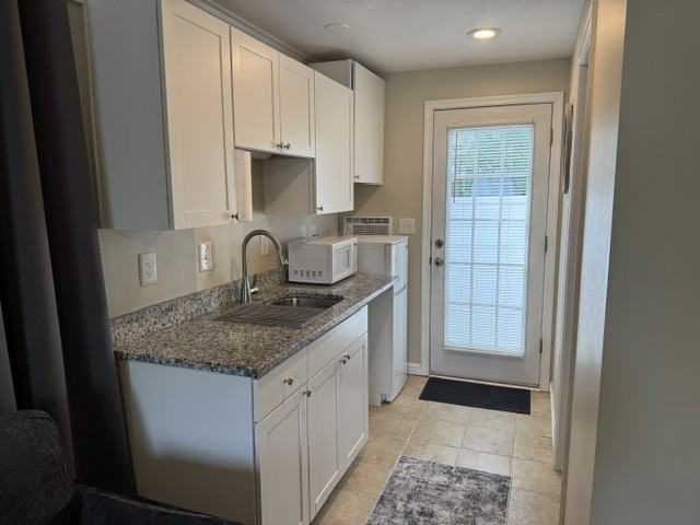 803 Culpeper St #A - Photo 5 of 13