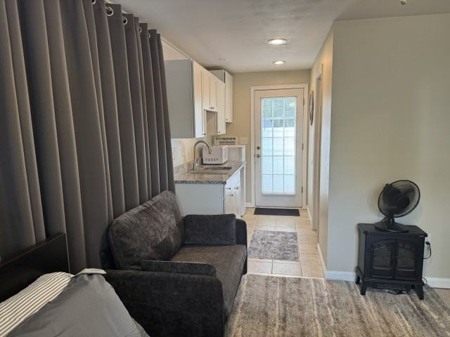 803 Culpeper St #A - Photo 6 of 13