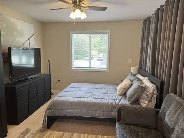 803 Culpeper St #A - Photo 7 of 13