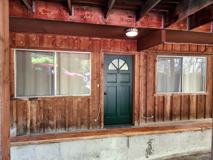 25225 Lodge Rd - Photo 1 of 1