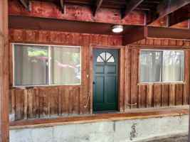 featured image of 25225 Lodge Rd