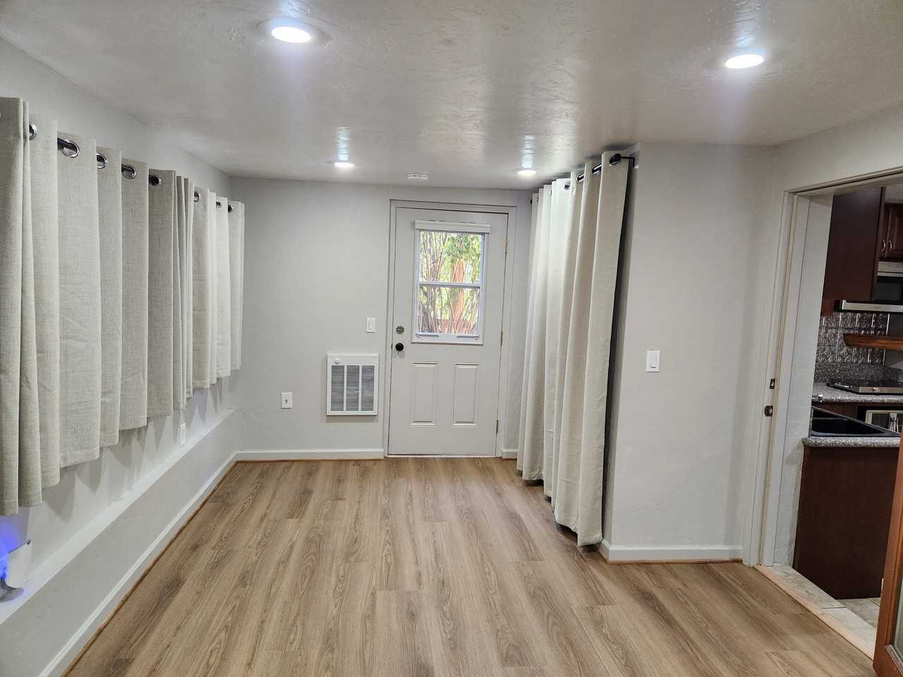25225 Lodge Rd - Photo 4 of 12
