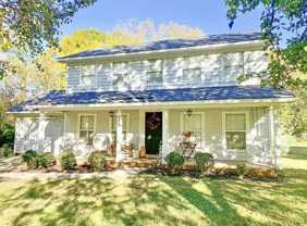 2524 Yorkdale Dr #NA - Photo 1 of 1