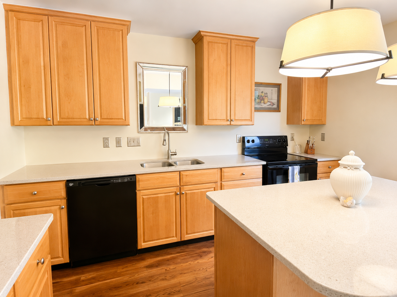 2524 Yorkdale Dr #NA - Photo 2 of 11