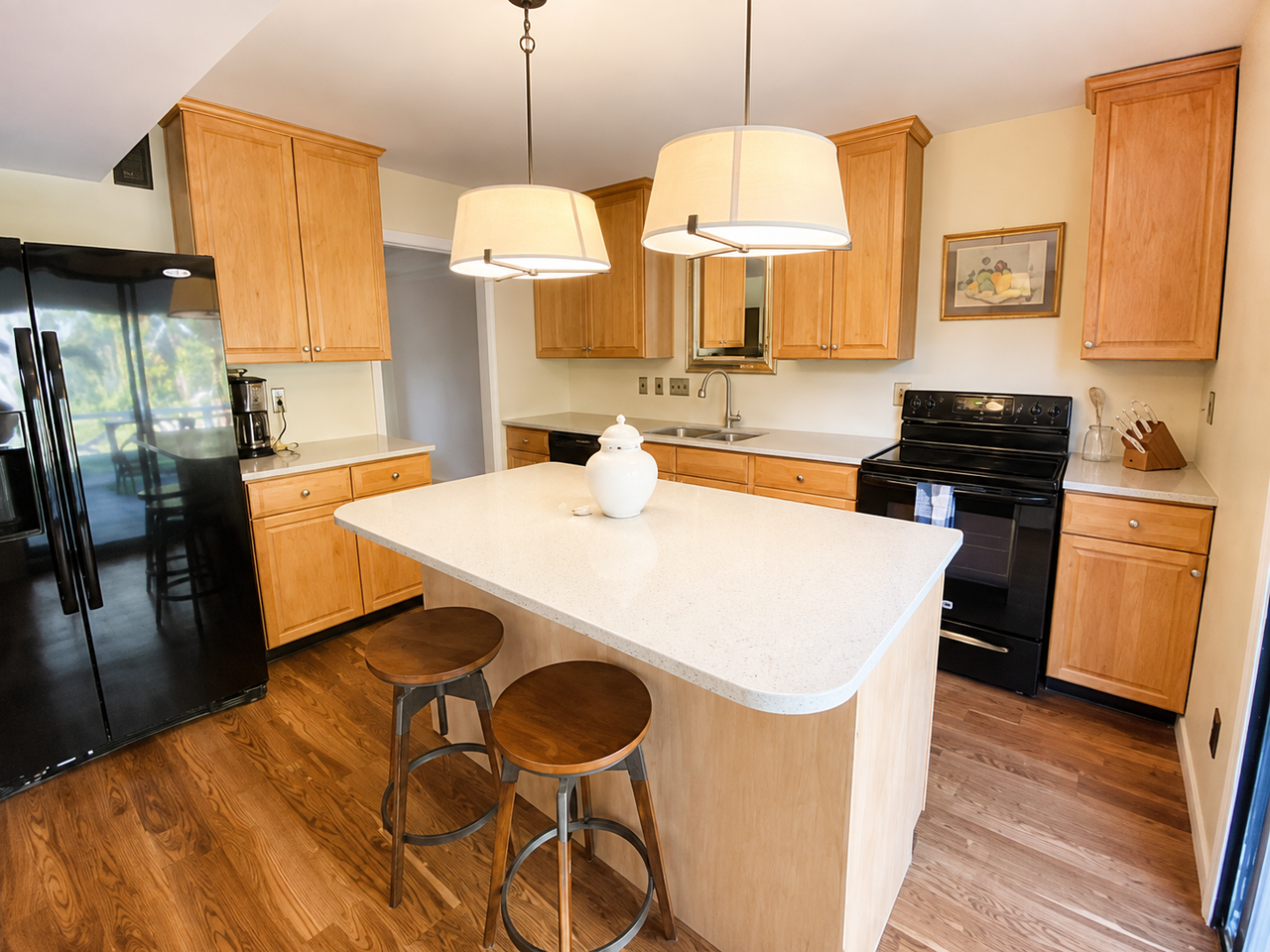 2524 Yorkdale Dr #NA - Photo 3 of 11