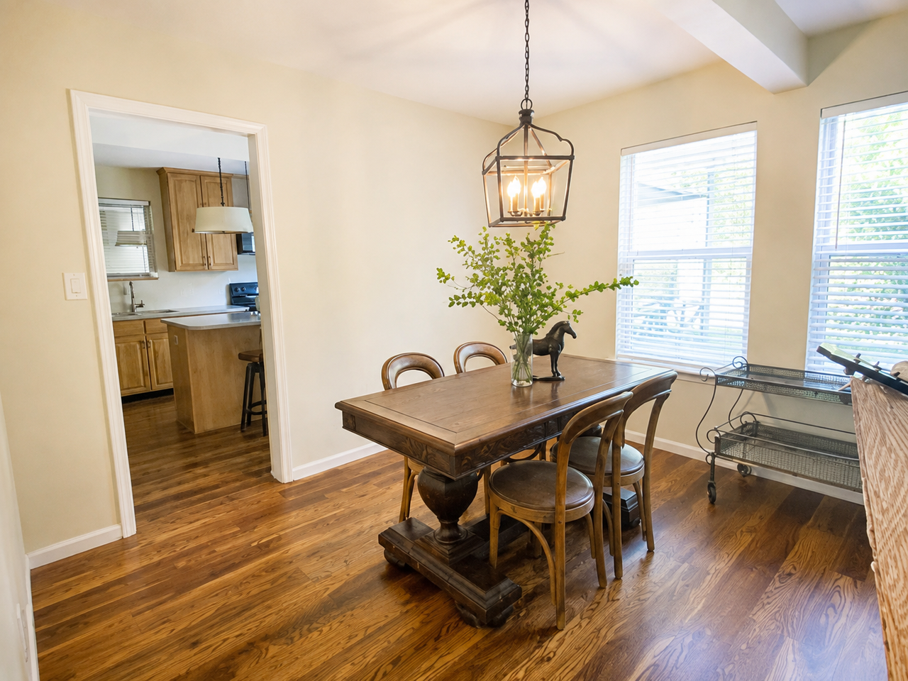 2524 Yorkdale Dr #NA - Photo 4 of 11