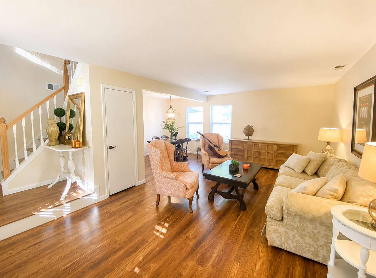 2524 Yorkdale Dr #NA - Photo 5 of 11