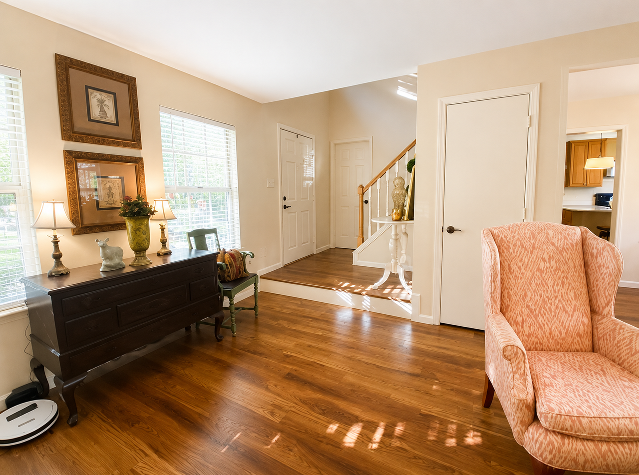 2524 Yorkdale Dr #NA - Photo 6 of 11