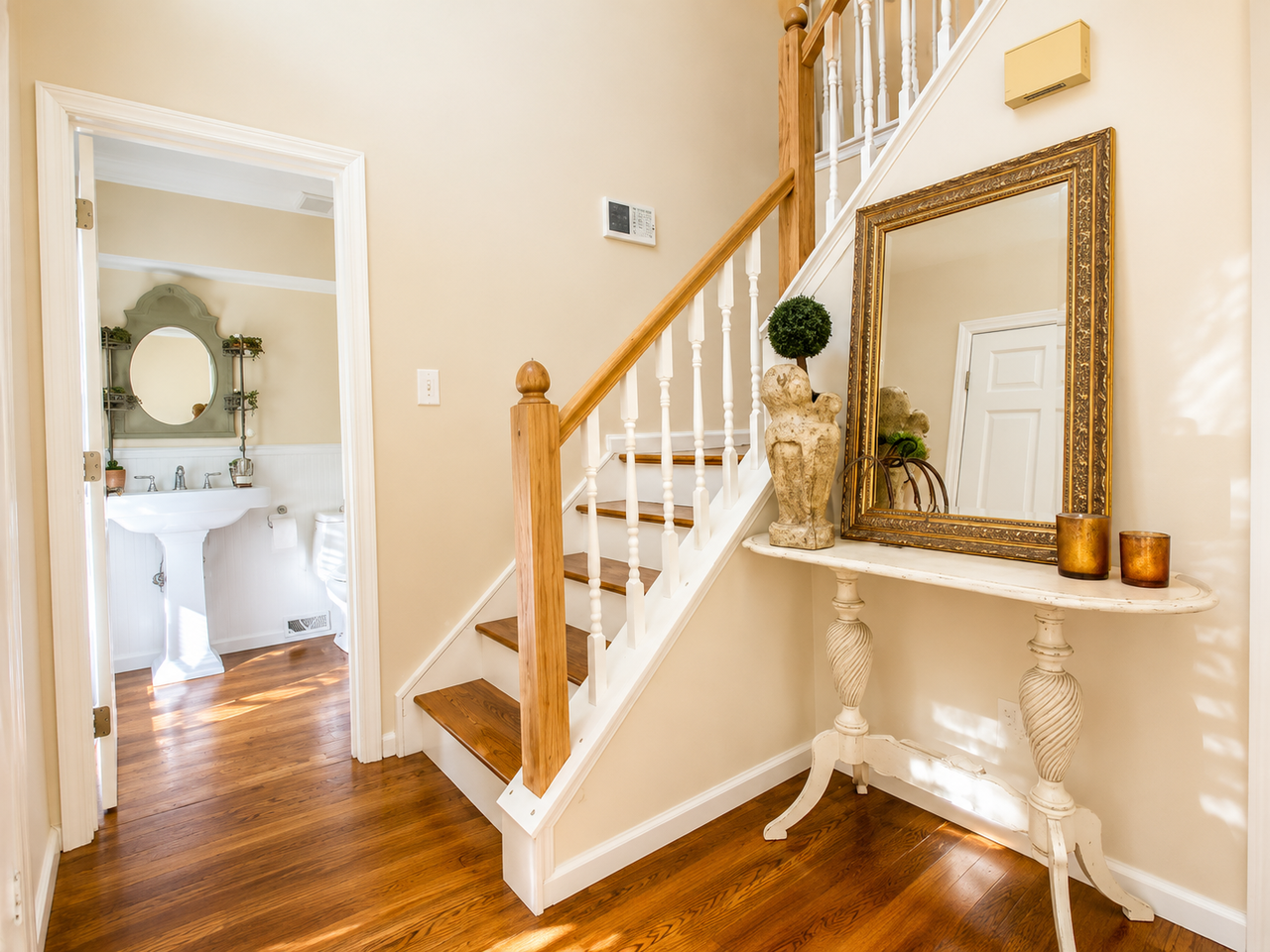 2524 Yorkdale Dr #NA - Photo 7 of 11