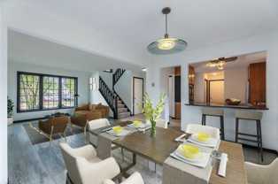 7400 157th St W #NA - Photo 1 of 1