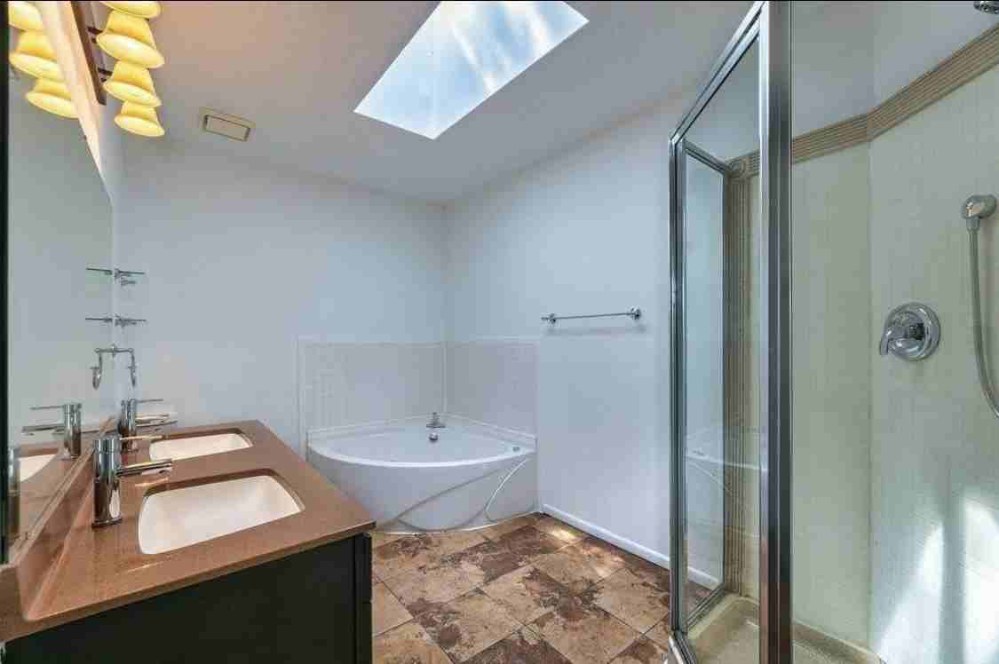 7400 157th St W #NA - Photo 3 of 26