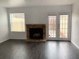 4002 Esters Rd #4002 - Photo 1 of 1