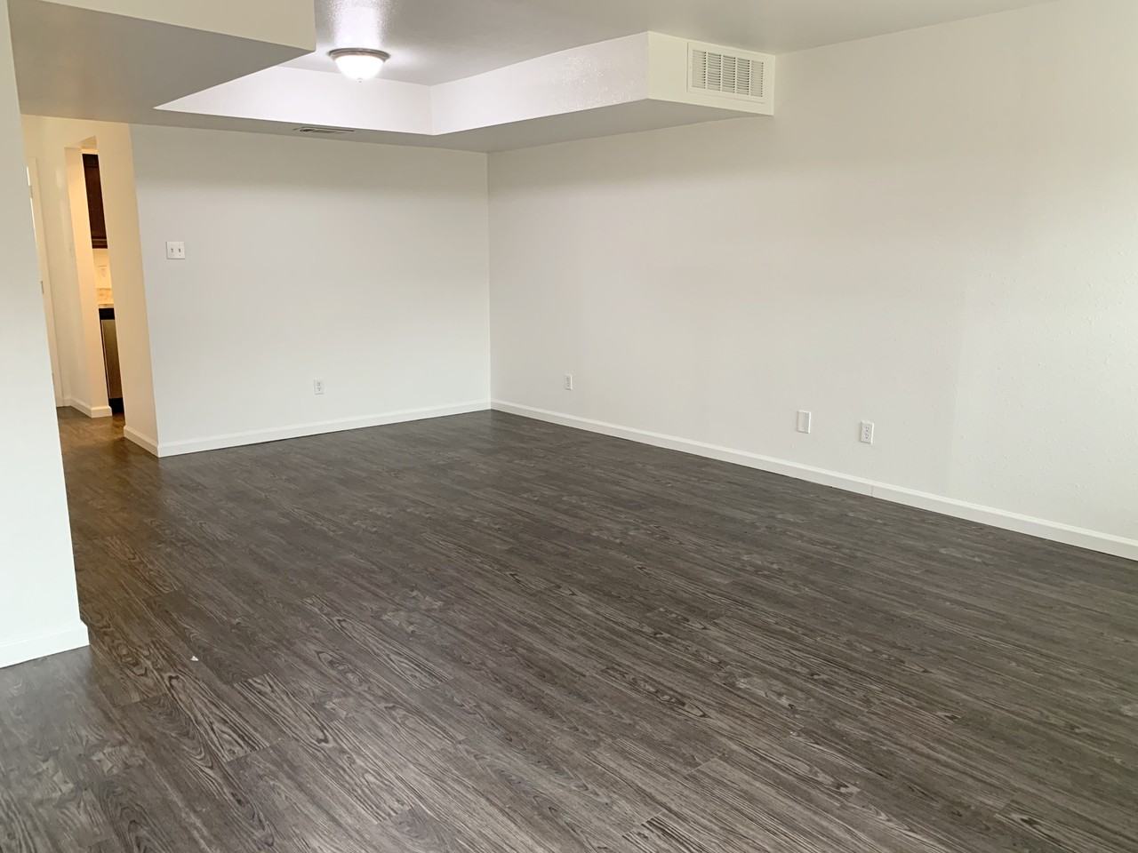 4002 Esters Rd #4002 - Photo 5 of 18