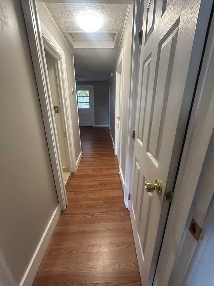 72 Willetts Ave #2 - Photo 2 of 10