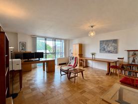 50 Longwood Ave #519A - Photo 1 of 1