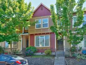 17072 Sw Rockridge Ct #1 - Photo 1 of 1