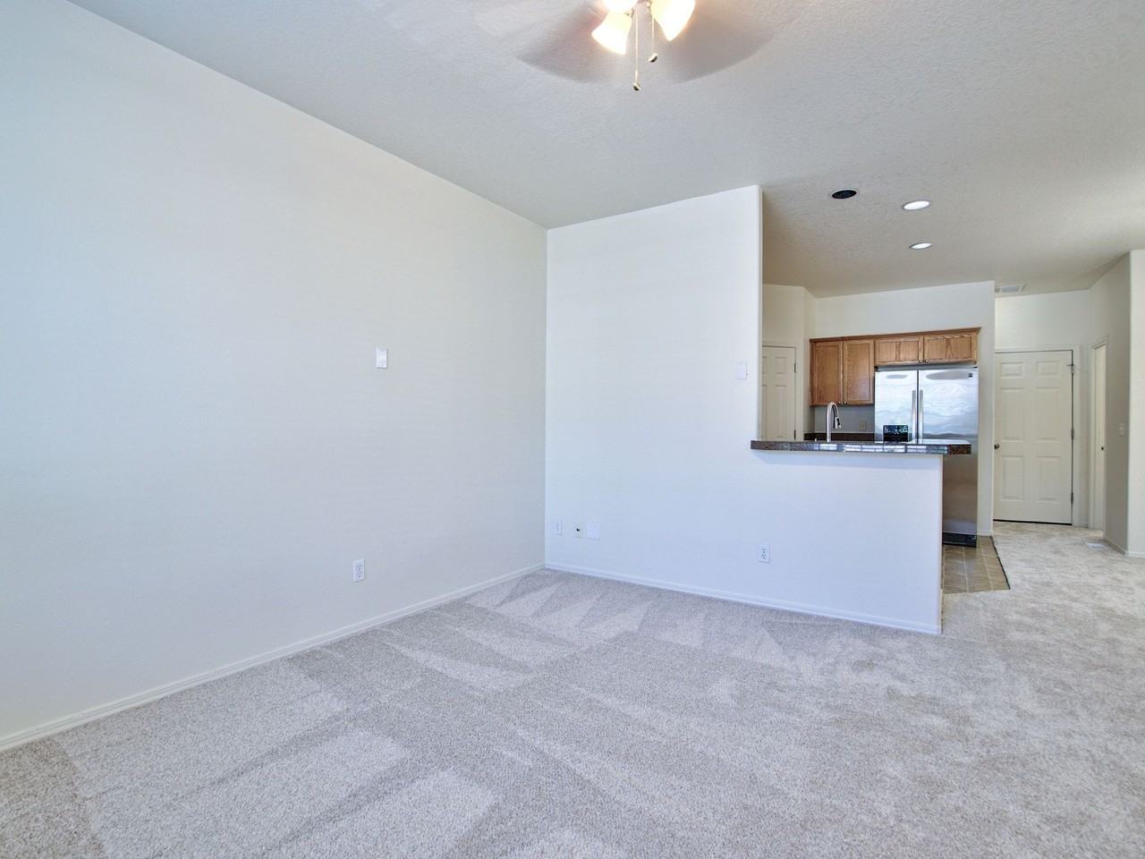 17072 Sw Rockridge Ct #1 - Photo 2 of 19
