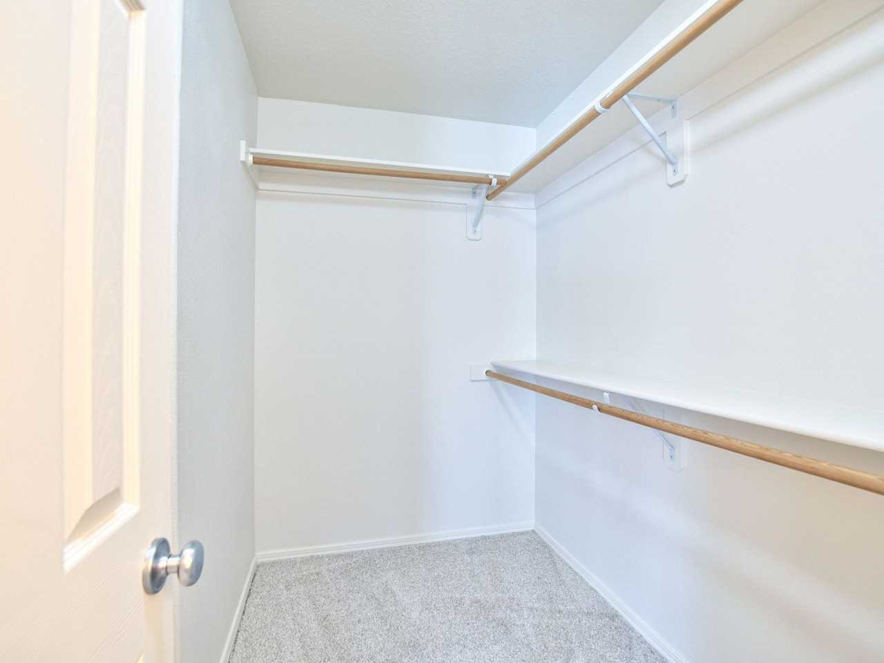 17072 Sw Rockridge Ct #1 - Photo 7 of 19