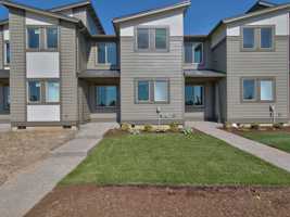 featured image of 5617 Se Logan Ln #NA