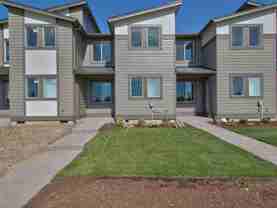 5617 Se Logan Ln #NA - Photo 1 of 1