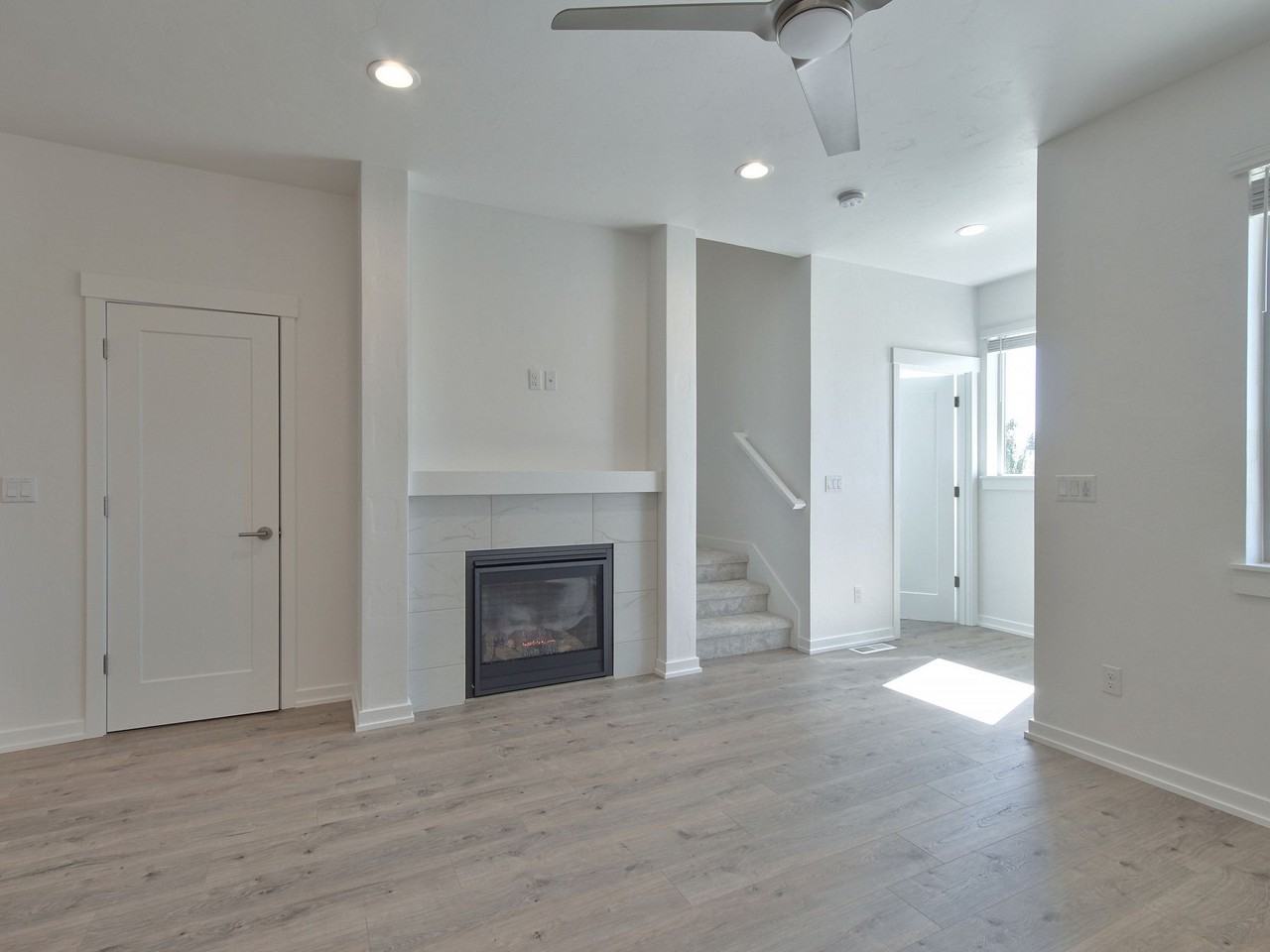 5617 Se Logan Ln #NA - Photo 3 of 18