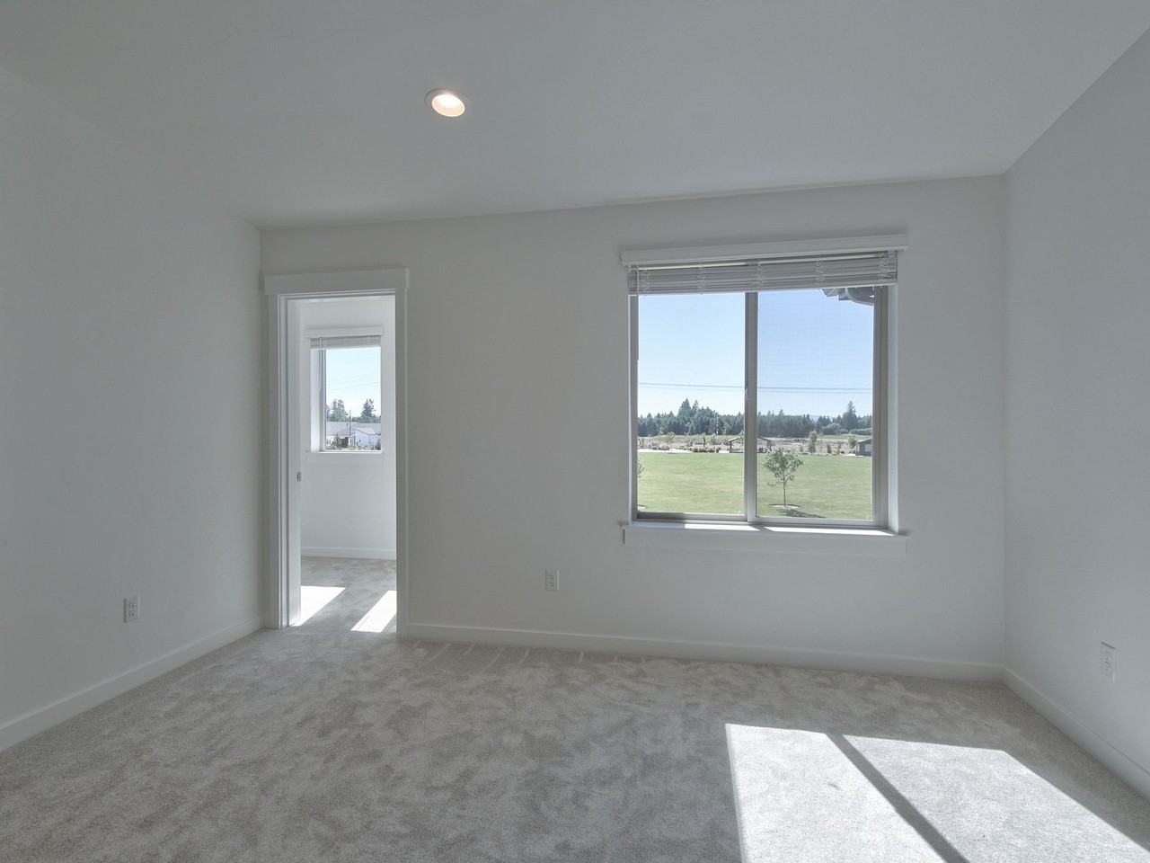 5617 Se Logan Ln #NA - Photo 5 of 18