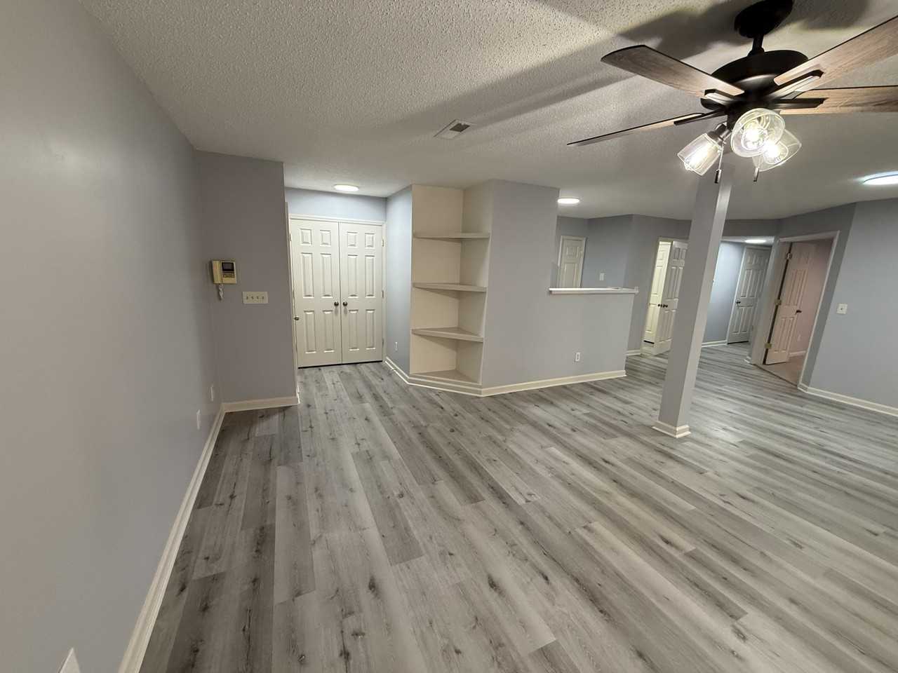 3638 Morris Farm Dr #1 - Photo 2 of 13