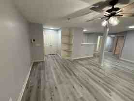 3638 Morris Farm Dr #1 - Photo 1 of 1