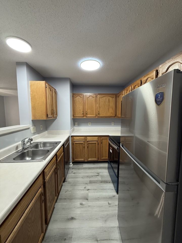 3638 Morris Farm Dr #1 - Photo 3 of 13