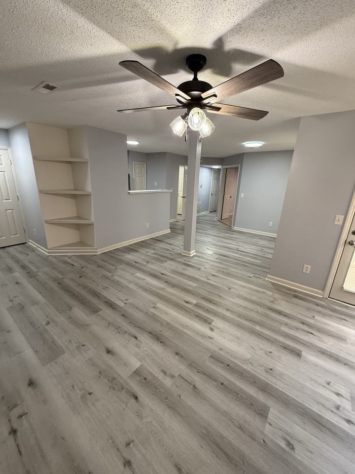 3638 Morris Farm Dr #1 - Photo 5 of 13