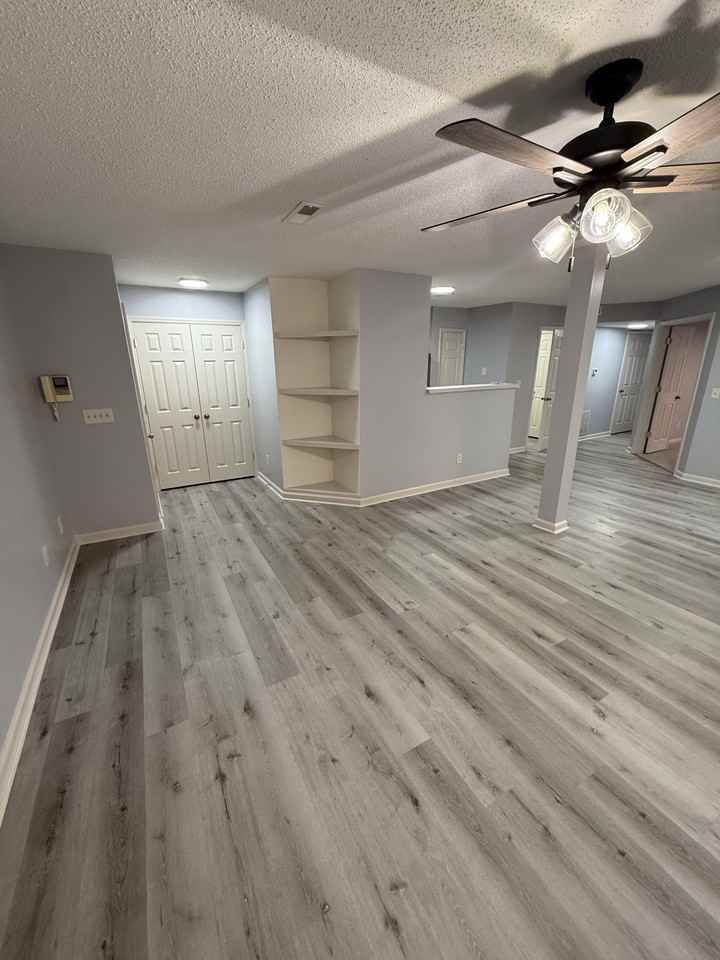 3638 Morris Farm Dr #1 - Photo 6 of 13