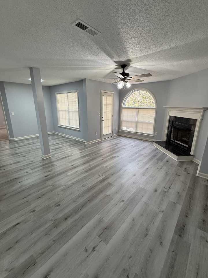 3638 Morris Farm Dr #1 - Photo 7 of 13