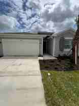 20506 Copperhead Dr #NA - Photo 1 of 1