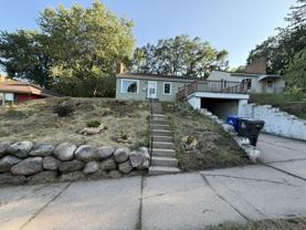46 Winona St E #NA - Photo 1 of 1