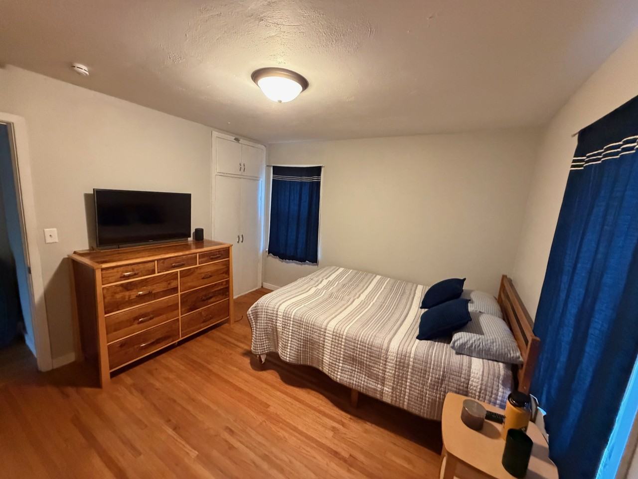 46 Winona St E #NA - Photo 7 of 14