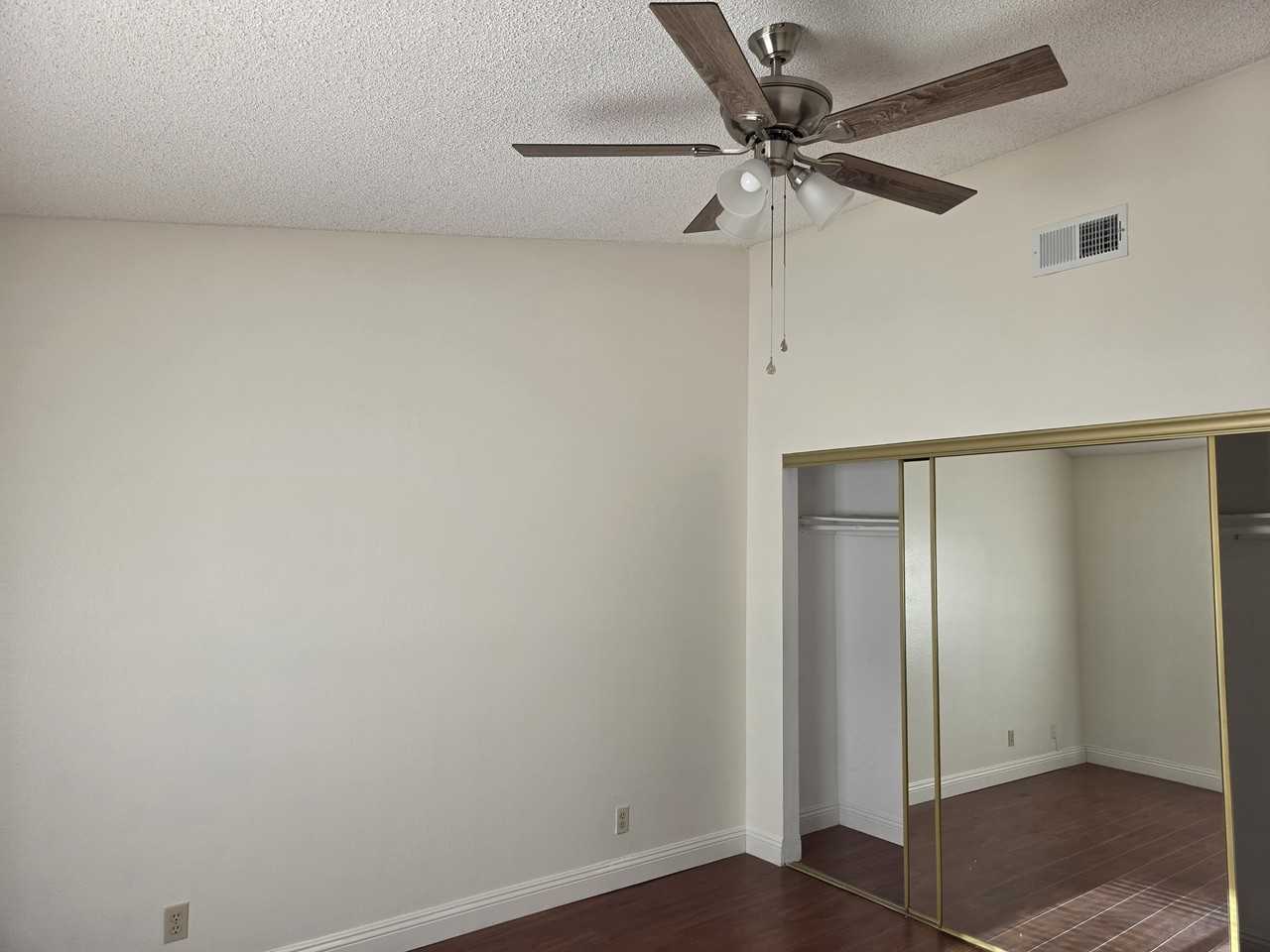 1368 Randolph Cir - Photo 7 of 10