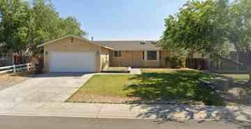 featured image of 1391 Mary Jo Dr #NA