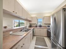 200 Uno Lago Drive - Photo 1 of 1
